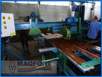 /album/maquinapracortargranito/maquina-srf-e136-jpg/